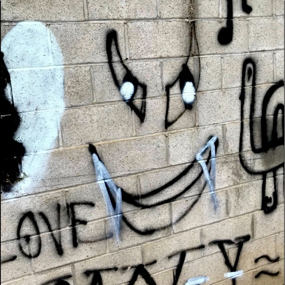 skag. apparel - Picture 1 of 1